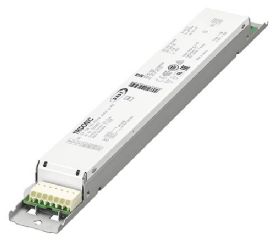 28000660  75W 900-1800mA one4all Dimmable lp PRE Constant Current LED Driver